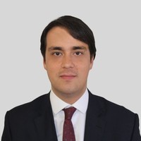 Nicolas Piedrahita Pineda Email
