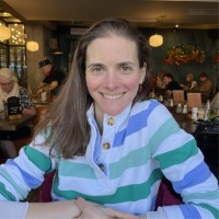 Sarah Clark Email & Phone Number