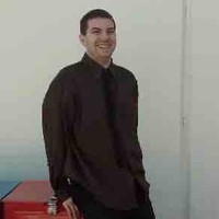 Daniel Santillo Email & Phone Number