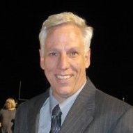 Jeff Upton