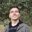 IM Digital Business School Employee Toni Lleida's profile photo