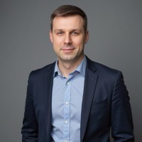 Michał Jaros Email