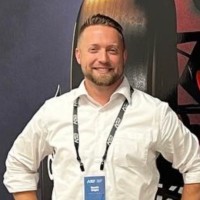 Ronald Bright Email & Phone Number