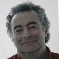 ritchie*studio Employee Anthony Summers's profile photo