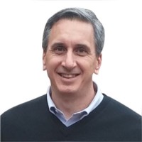 Millicom (Tigo) Employee Rafael Mussa's profile photo