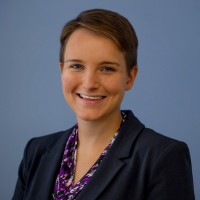 Kayla Kauffman Email