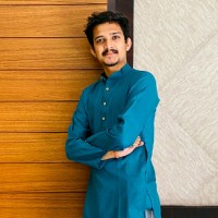 Suraj Sonawane Email & Phone Number