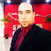 Vitor Bellaver Email & Phone Number