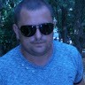 Meest Post Employee Stepan Yarosh's profile photo