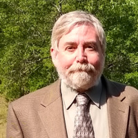 John Carrick Email & Phone Number