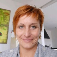 SYNAPSE Construction Employee Sandrine Laurent's profile photo