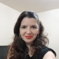 Cristina Vanatoru Email