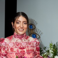 64North Employee Fatma Sacikarali's profile photo