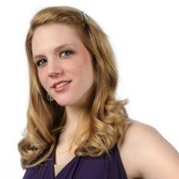 Amy Ahmed Email & Phone Number