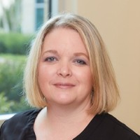 Jennifer Keaton Email & Phone Number