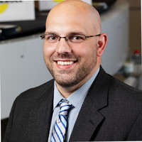 Greg Hunnicutt Email & Phone Number