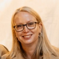 Ware2Go Employee Elizabeth Jenkins's profile photo
