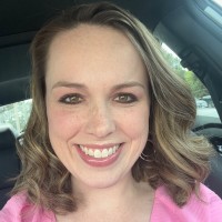 Best Logistics Group Employee Danielle Leonard's profile photo