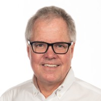 CAA Club Group Employee Bob Hague's profile photo