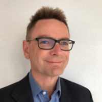 Steve Hitchman Email & Phone Number