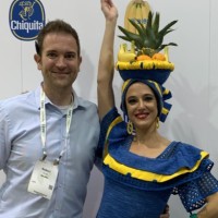 Giltner Transportation Employee Robert Grimm's profile photo