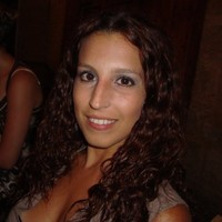 QuasarGaming.com Employee Rebecca Baldacchino's profile photo
