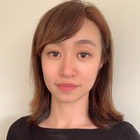 DevHub Pty Ltd Employee Li Li's profile photo