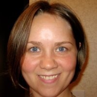 MALTZ SALES COMPANY, INC Employee Janice Markey's profile photo