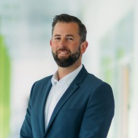 Wouter Ruys Email & Phone Number