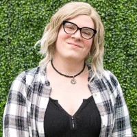Alexis Murray Email & Phone Number