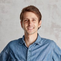 Ivan Arguello Email & Phone Number