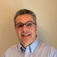 Kenneth Wenzel Email