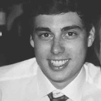 OD-OS GmbH Employee Jan Kempener's profile photo