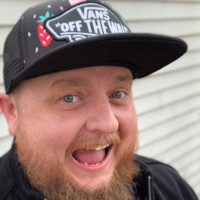 PracticeGenius Employee Jonny Anderson's profile photo