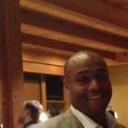 BioExpress Employee Dewayne Lewis's profile photo