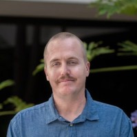 INTEC Controls Employee Cory Griffiths's profile photo