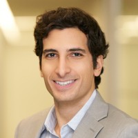 Mark Hariz Email & Phone Number