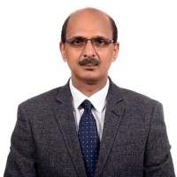 NATCO Pharma Employee M Rao's profile photo