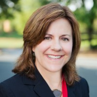 Ann Falconer Email & Phone Number