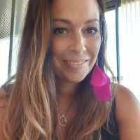 Rot Securite Incendie Employee Séverine Bare's profile photo