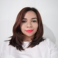 ACTIVE.COM Employee Greece Lanza's profile photo