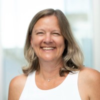 HEC Montréal Employee Anik Low's profile photo