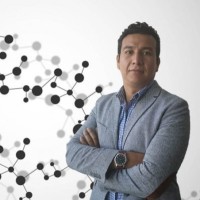 Mario Merino Email