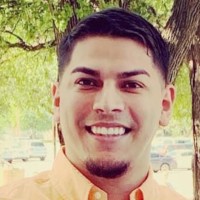 Enhancify.com Employee Shea Beltran's profile photo