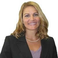 Klymit Employee Caroline Fishel's profile photo