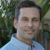 Corkhill Insurance Agency, LLC Employee Scott Corkhill's profile photo