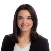 Rickard Luckin Employee Hayley Sheppard's profile photo
