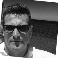 SPIRALE Group Employee Moreno Pizzolato's profile photo