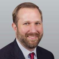 Patrick Kotras Email & Phone Number
