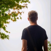 Sensitec GmbH Employee Christian Schnieders's profile photo